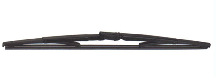K725-726(15''-16'')